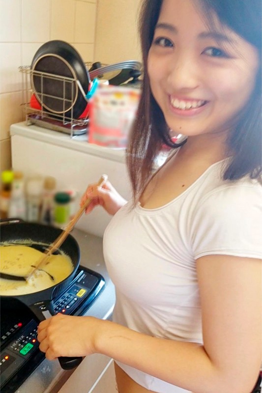 DVDMS-323 パート 16 - 150 分