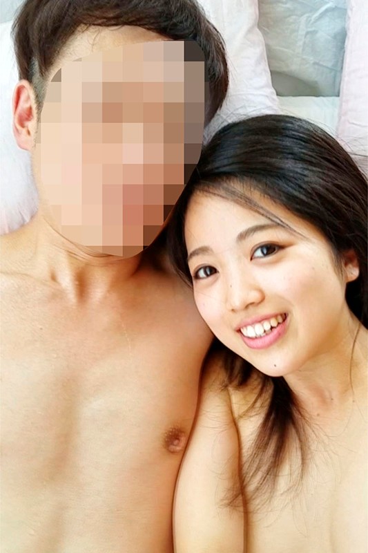 DVDMS-323 パート 20 - 182 分