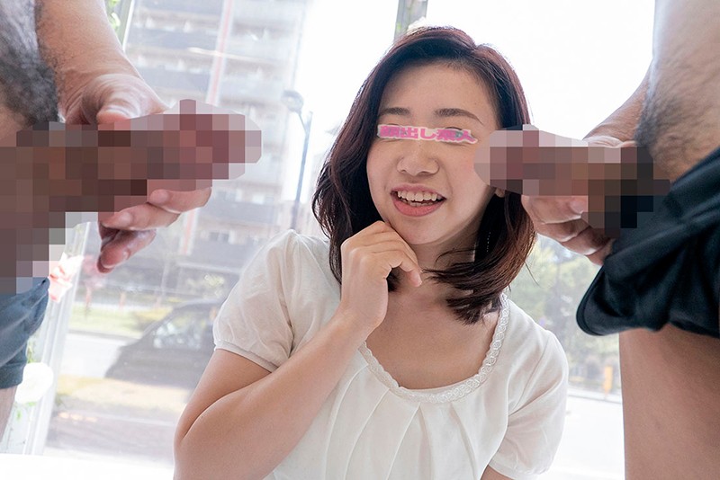 DVDMS-324 Part 1 - 30 minutes