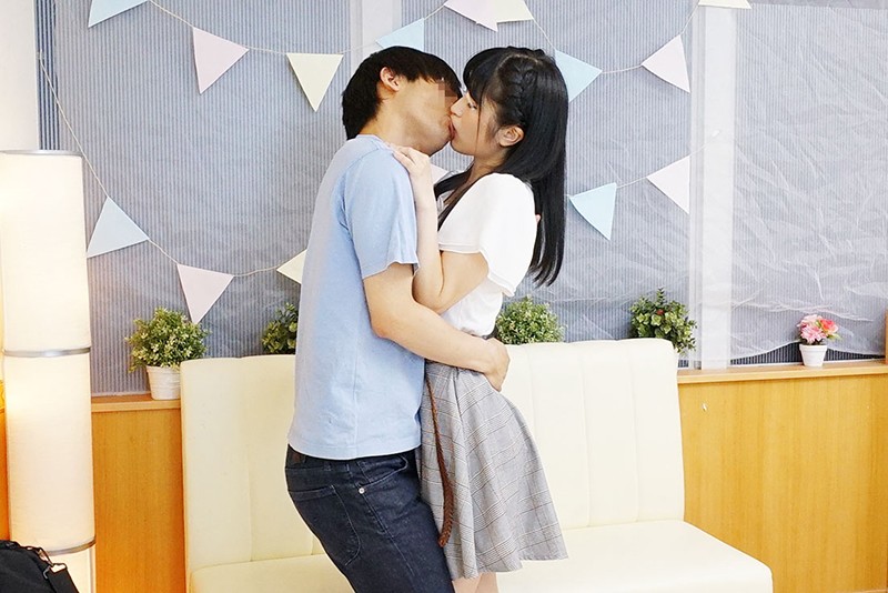 DVDMS-326 Part 2 - 54 minutes