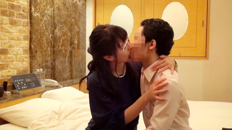 DVDMS-336 Bagian 2 - 54 minit