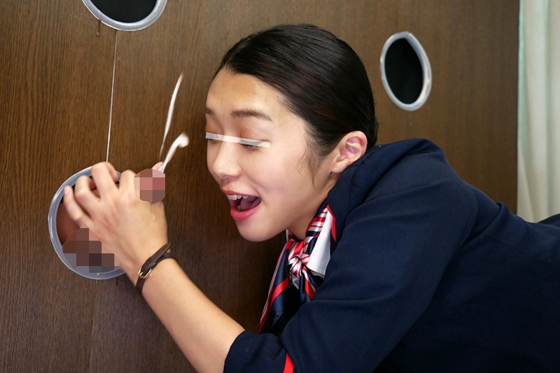 DVDMS-340 Part 3 - 62 minutes