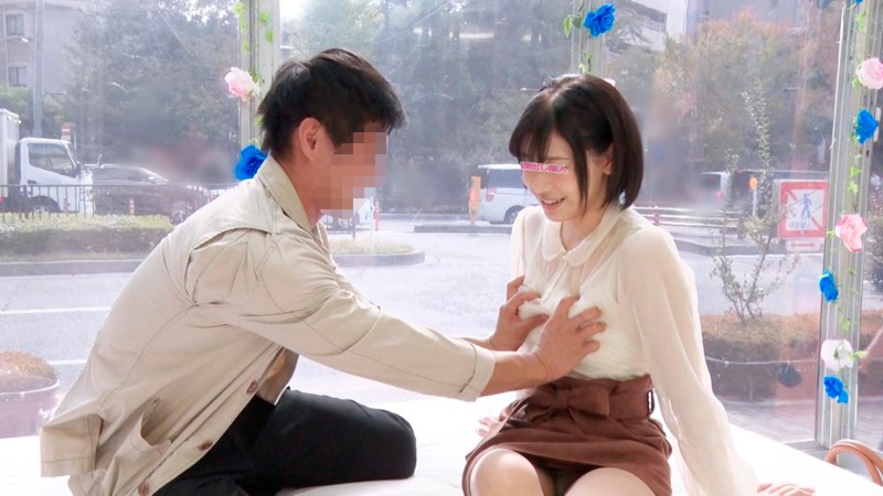 DVDMS-346 第 1 部分 - 30 分钟