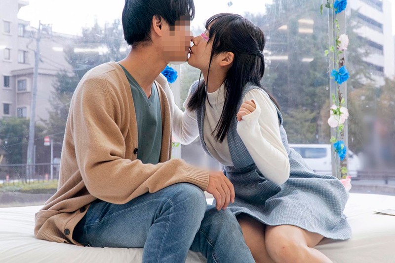 DVDMS-346 第 3 部分 - 72 分钟