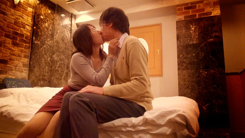 DVDMS-349 Bagian 3 - 78 minit