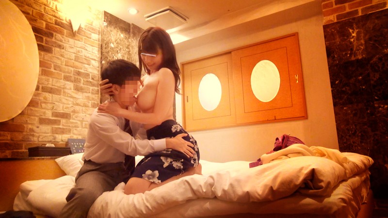 DVDMS-349 Bagian 4 - 102 minit