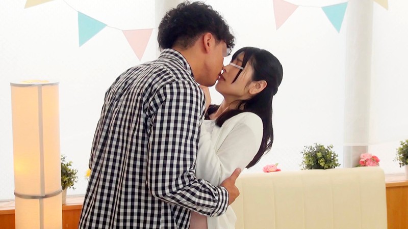 DVDMS-350 Bagian 1 - 30 minit