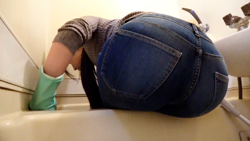 DVDMS-351 Part 1 - 30 minutes