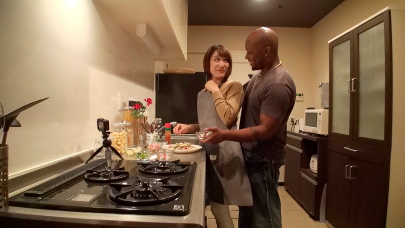 DVDMS-356 Bagian 2 - 46 minit