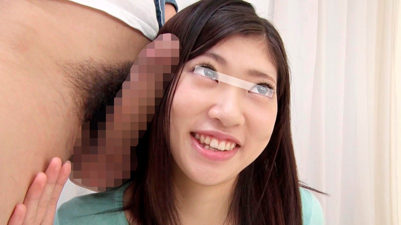 DVDMS-359 Part 2 - 46 minutes