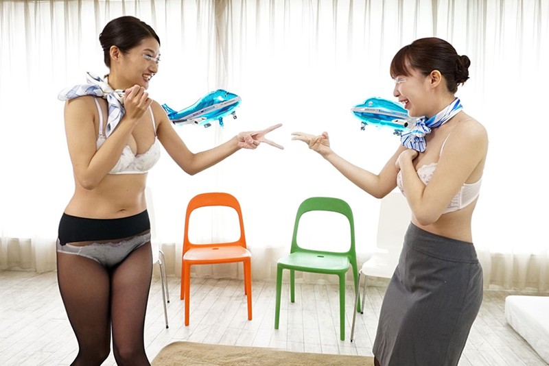 DVDMS-361 第 4 部分 - 96 分钟