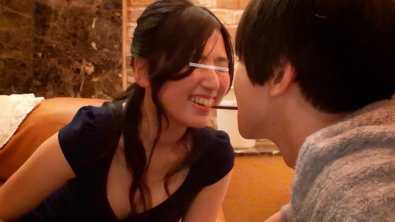 DVDMS-365 パート 2 - 52 分