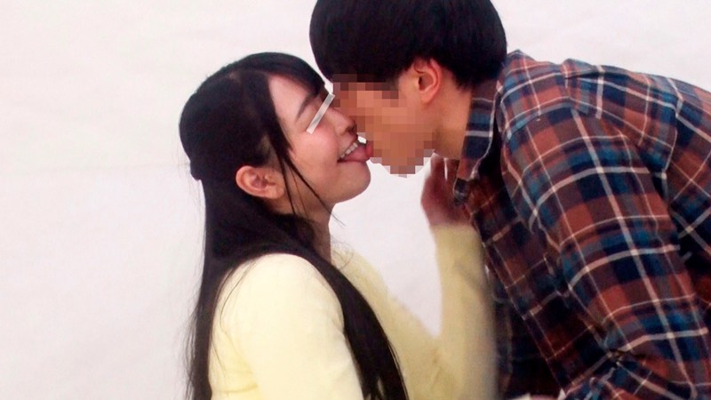 DVDMS-366 Part 1 - 30 minutes