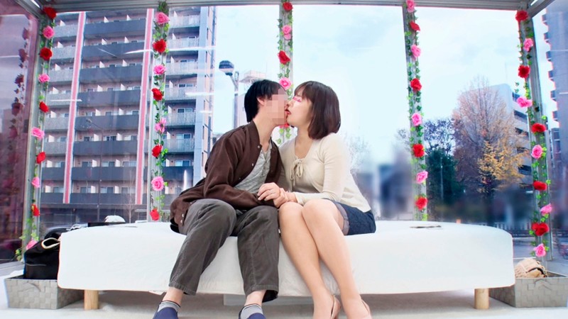 DVDMS-369 Bagian 1 - 30 minit