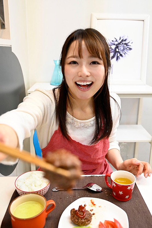 DVDMS-374 パート 2 - 46 分