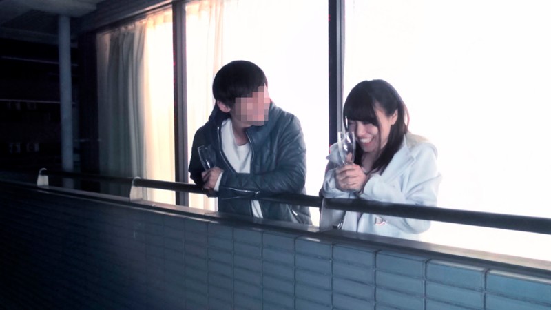 DVDMS-374 第 4 部分 - 78 分钟