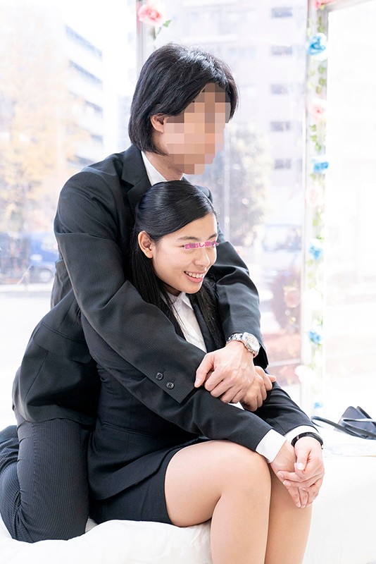 DVDMS-375 Part 1 - 30 minutes