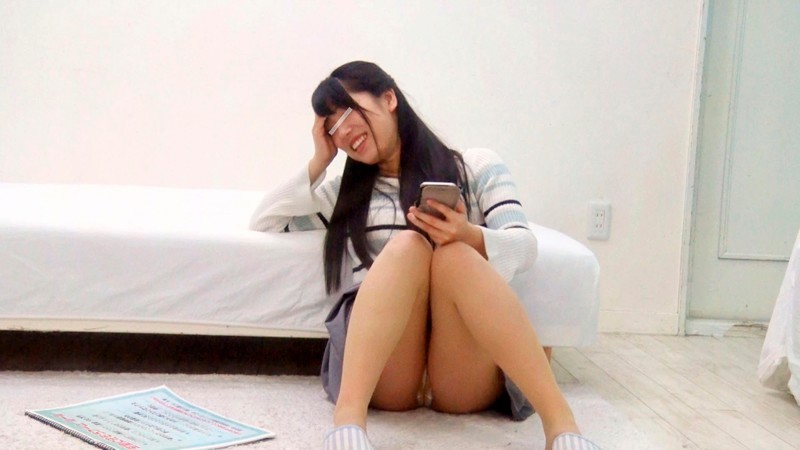 DVDMS-378 第 1 部分 - 30 分钟