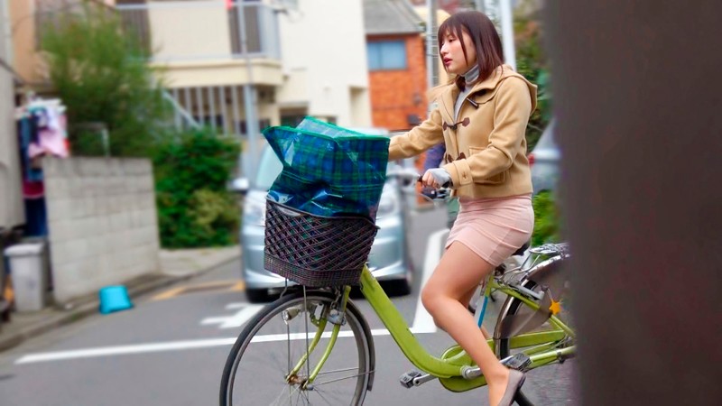 DVDMS-379 パート 1 - 30 分