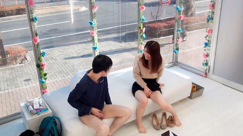 DVDMS-380 パート 2 - 51 分