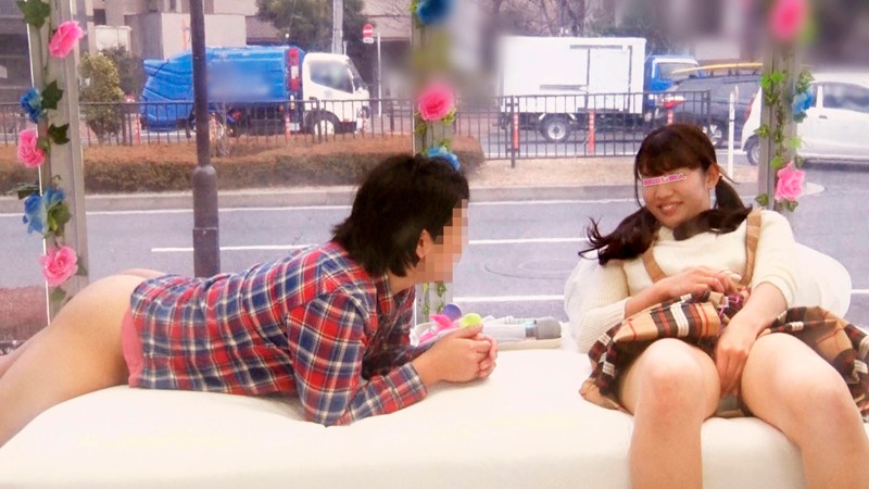 DVDMS-380 パート 5 - 114 分