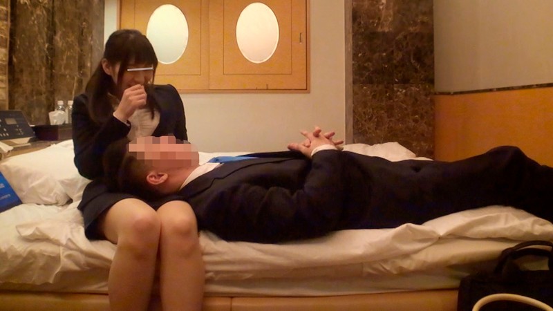 DVDMS-381 第 1 部分 - 30 分钟