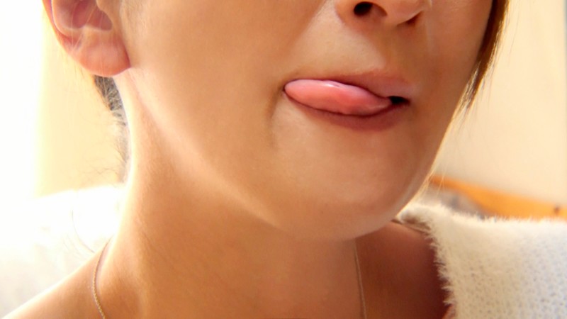 DVDMS-385 パート 1 - 30 分