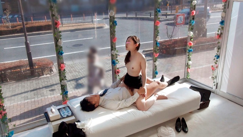 DVDMS-386 第 9 部分 - 222 分钟