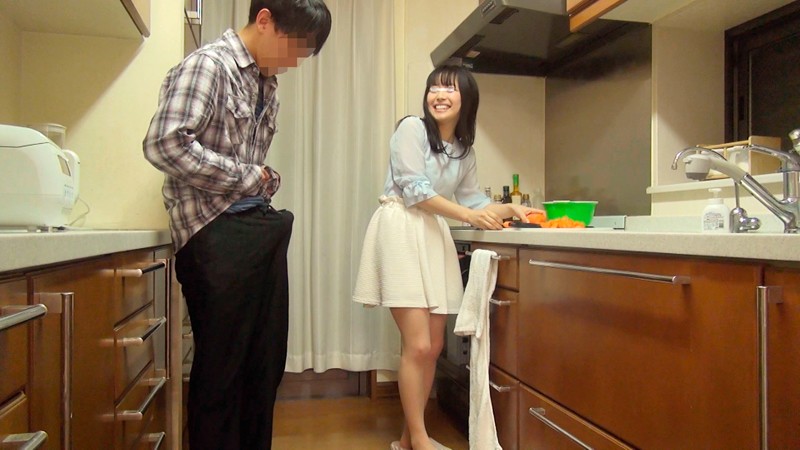 DVDMS-395 Part 1 - 30 minutes