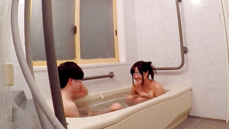 DVDMS-395 Part 4 - 102 minutes