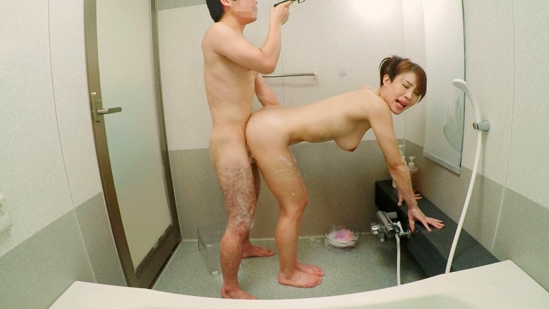 DVDMS-396 パート 13 - 126 分