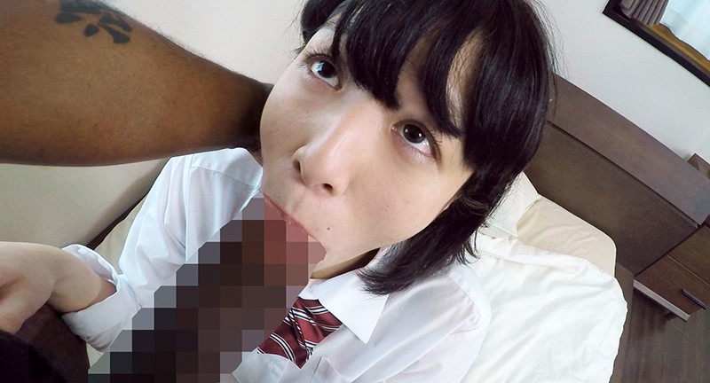 DVDMS-397 パート 4 - 78 分