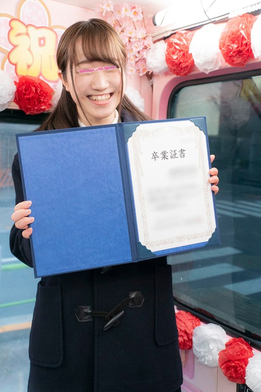 DVDMS-399 Part 1 - 30 minutes