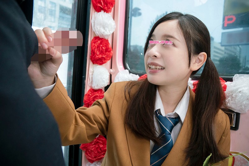 DVDMS-399 Part 11 - 180 minutes