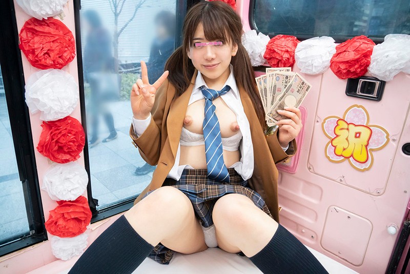 DVDMS-399 Part 20 - 315 minutes