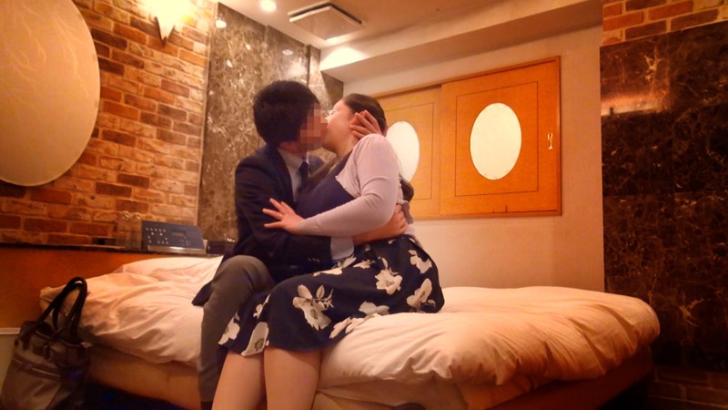 DVDMS-400 パート 2 - 54 分