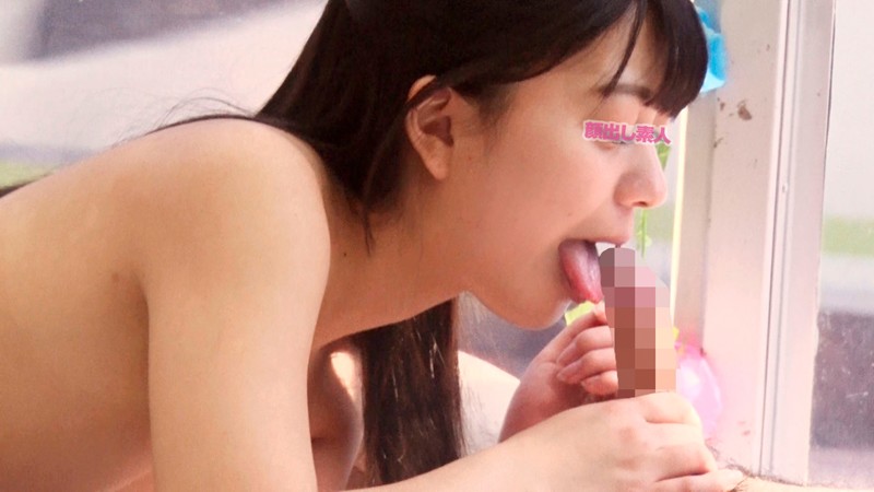 DVDMS-404 Part 6 - 110 minutes