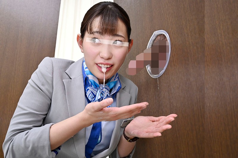 DVDMS-405 第 5 部分 - 94 分钟