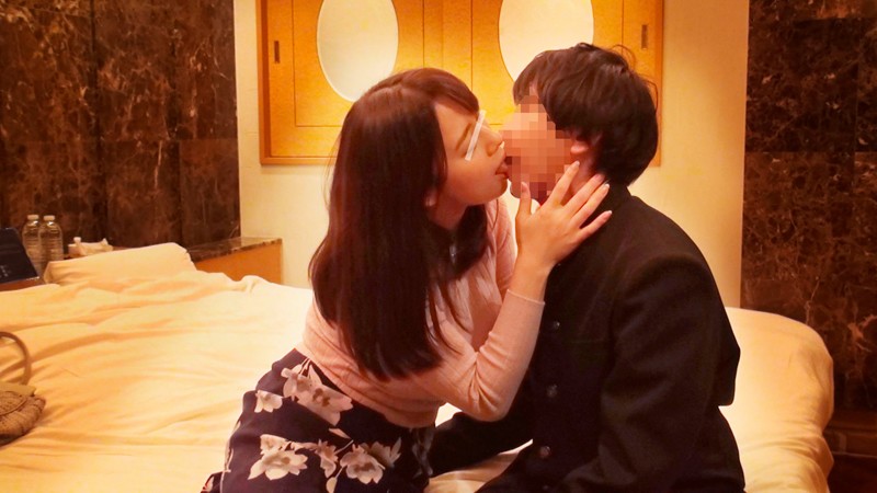 DVDMS-411 パート 3 - 78 分