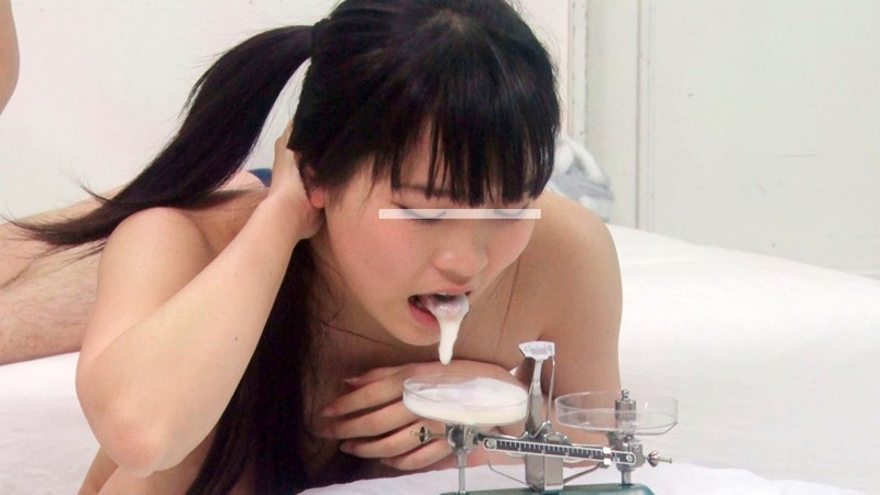 DVDMS-412 パート 5 - 126 分