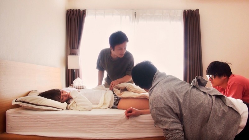 DVDMS-414 Part 2 - 37 minutes