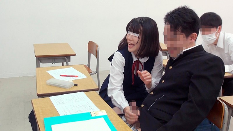 DVDMS-424 Part 3 - 62 minutes