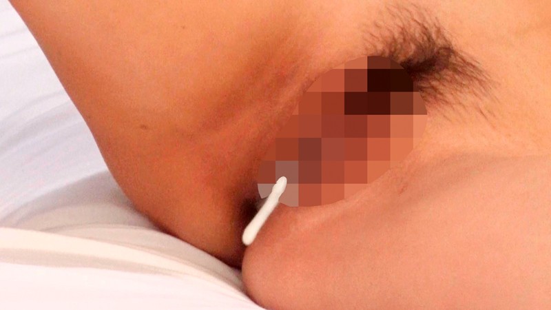 DVDMS-427 Bagian 10 - 174 minit