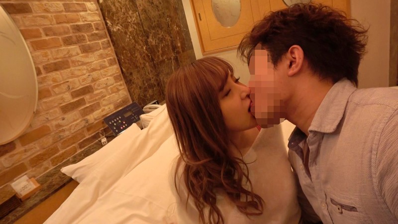 DVDMS-431 パート 5 - 94 分