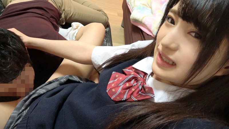 DVDMS-432 パート 4 - 69 分