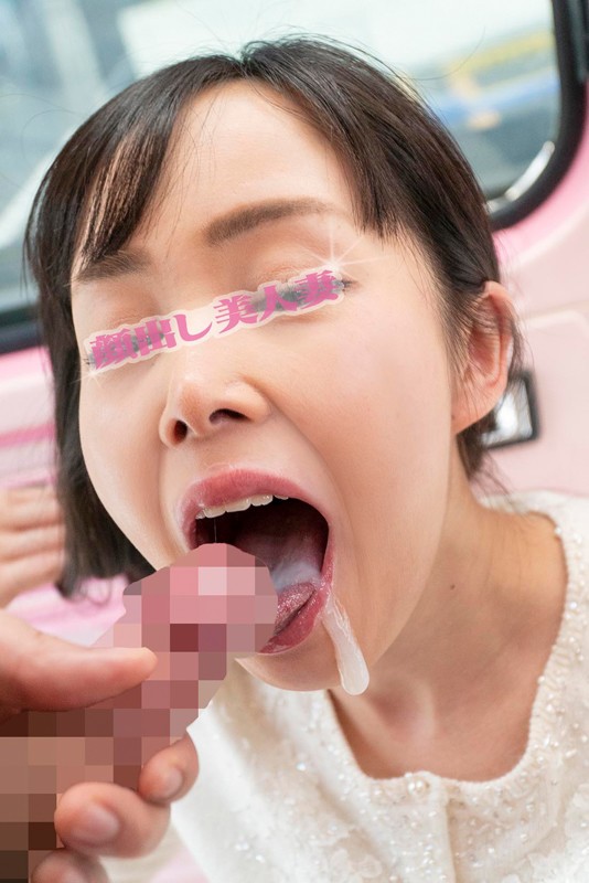 DVDMS-434 パート 4 - 114 分