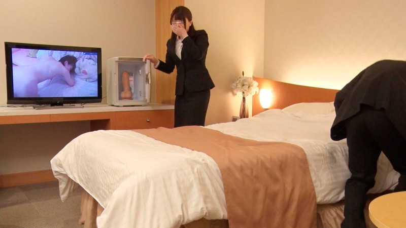 DVDMS-435 Part 4 - 102 minutes