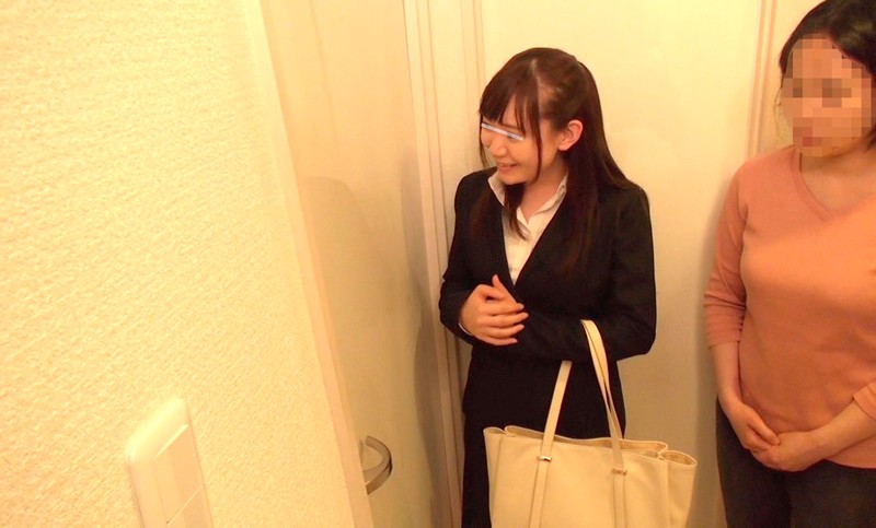 DVDMS-438 パート 1 - 30 分