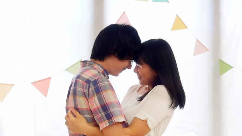 DVDMS-441 パート 1 - 30 分