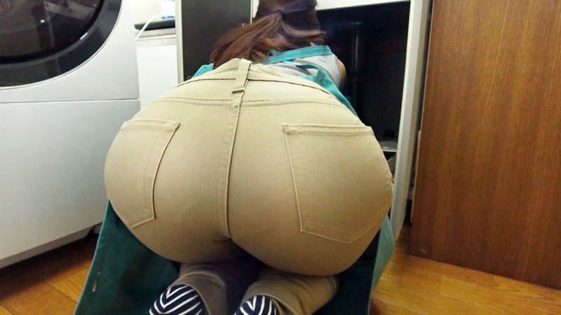 DVDMS-444 パート 1 - 30 分